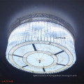 Pendentif Luminaire Moderne Plafonnier Cristal Lustre LT-52085